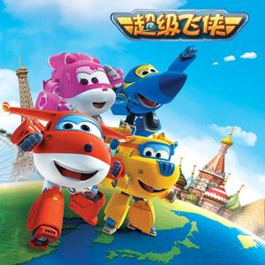 男子操大胸美女
