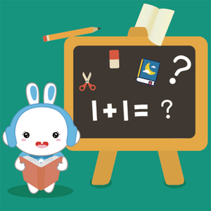 男子操大胸美女
