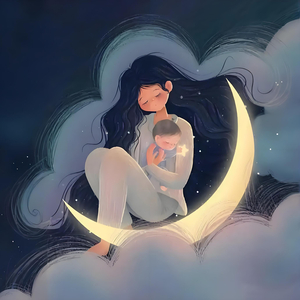 男子操大胸美女
