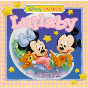 男子操大胸美女
