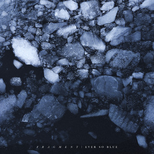 男子操大胸美女
