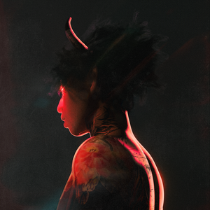 男子操大胸美女
