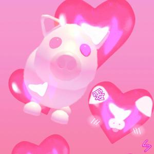 男子操大胸美女
