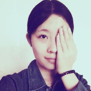 男子操大胸美女
