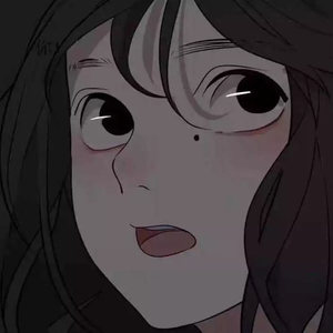 男子操大胸美女
