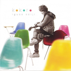 男子操大胸美女
