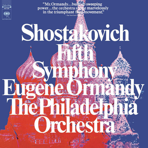 男子操大胸美女
